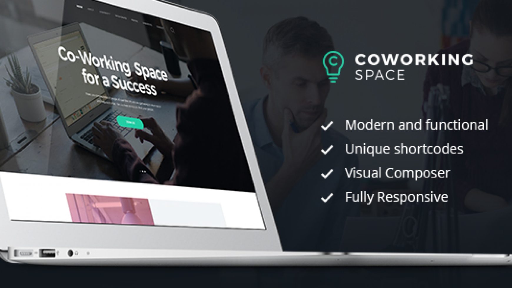 office 13 themes