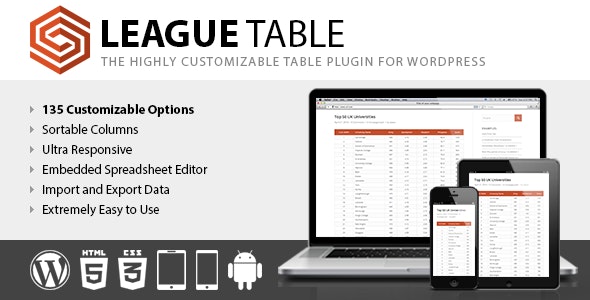 league-table