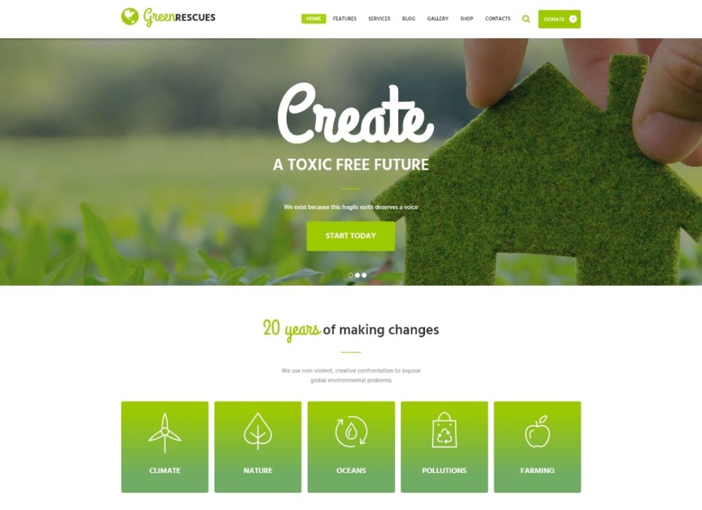 Green Rescues-min