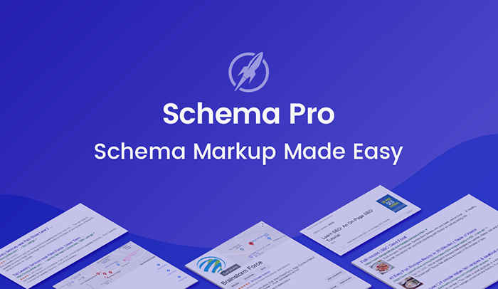 14 SchemaPro