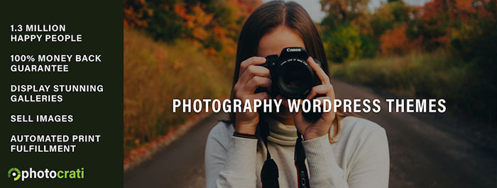 18 Photocrati