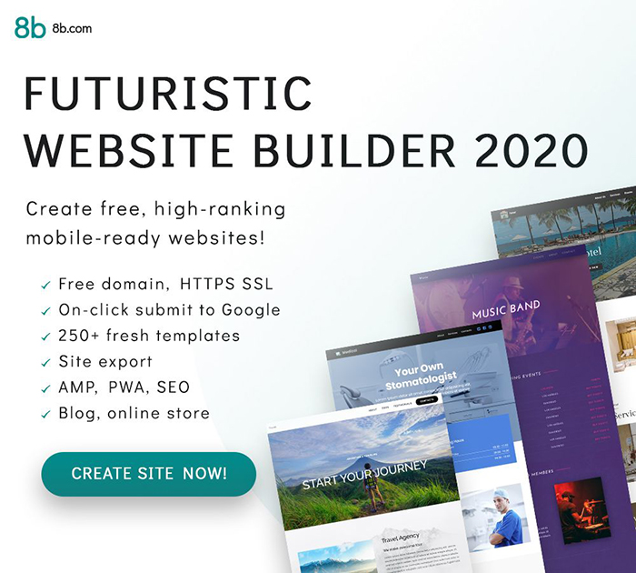knowall is the leading knowledge base theme for wordpress, is