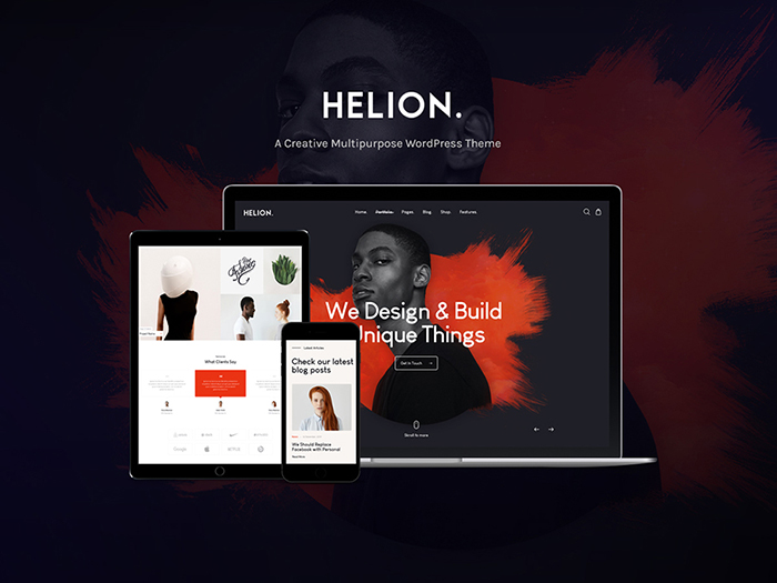 34 Helion jpg