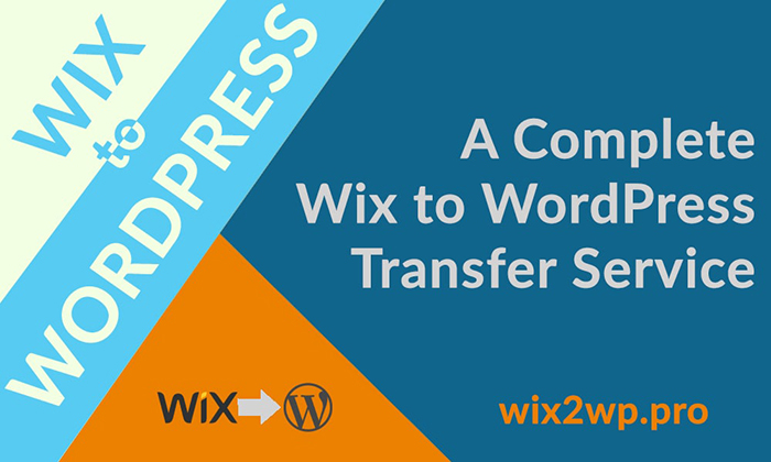 35 wix2wp_pro