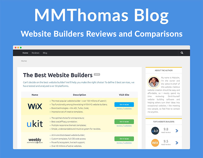 39 Mmthomasblog