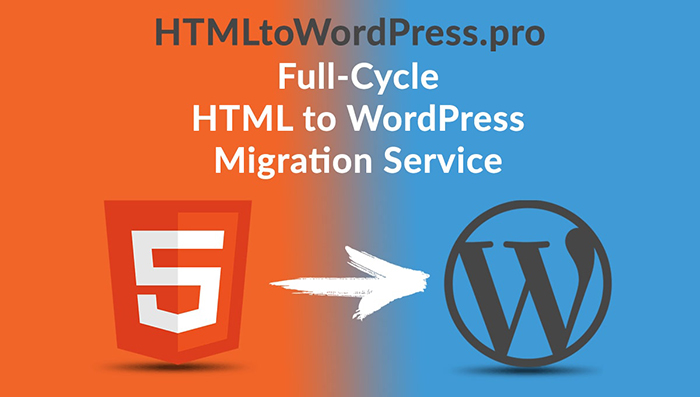 41 Htmltowordpress_pro