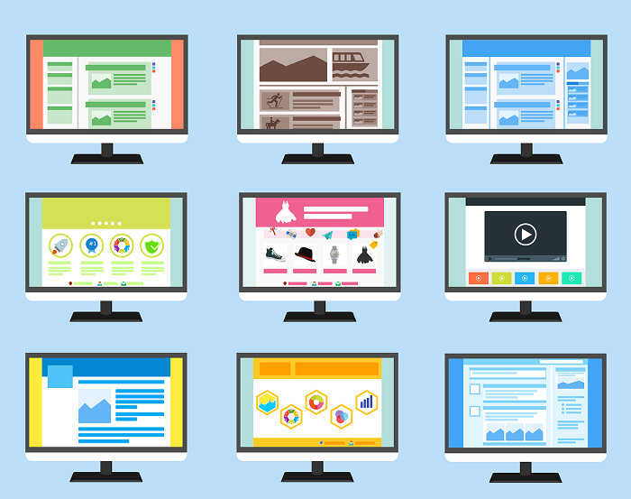 Install Good Themes and Plugins
