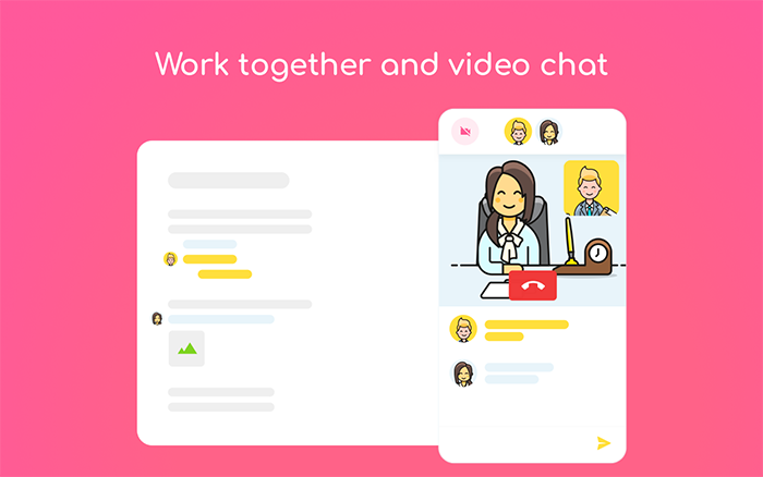 There are many good reasons why organizations and businesses adopt remote work and switch from local to distributed teams.