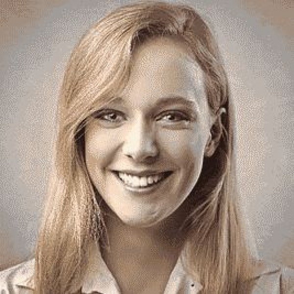 Jessica Nikon