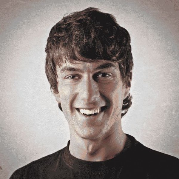 Leo Mullins