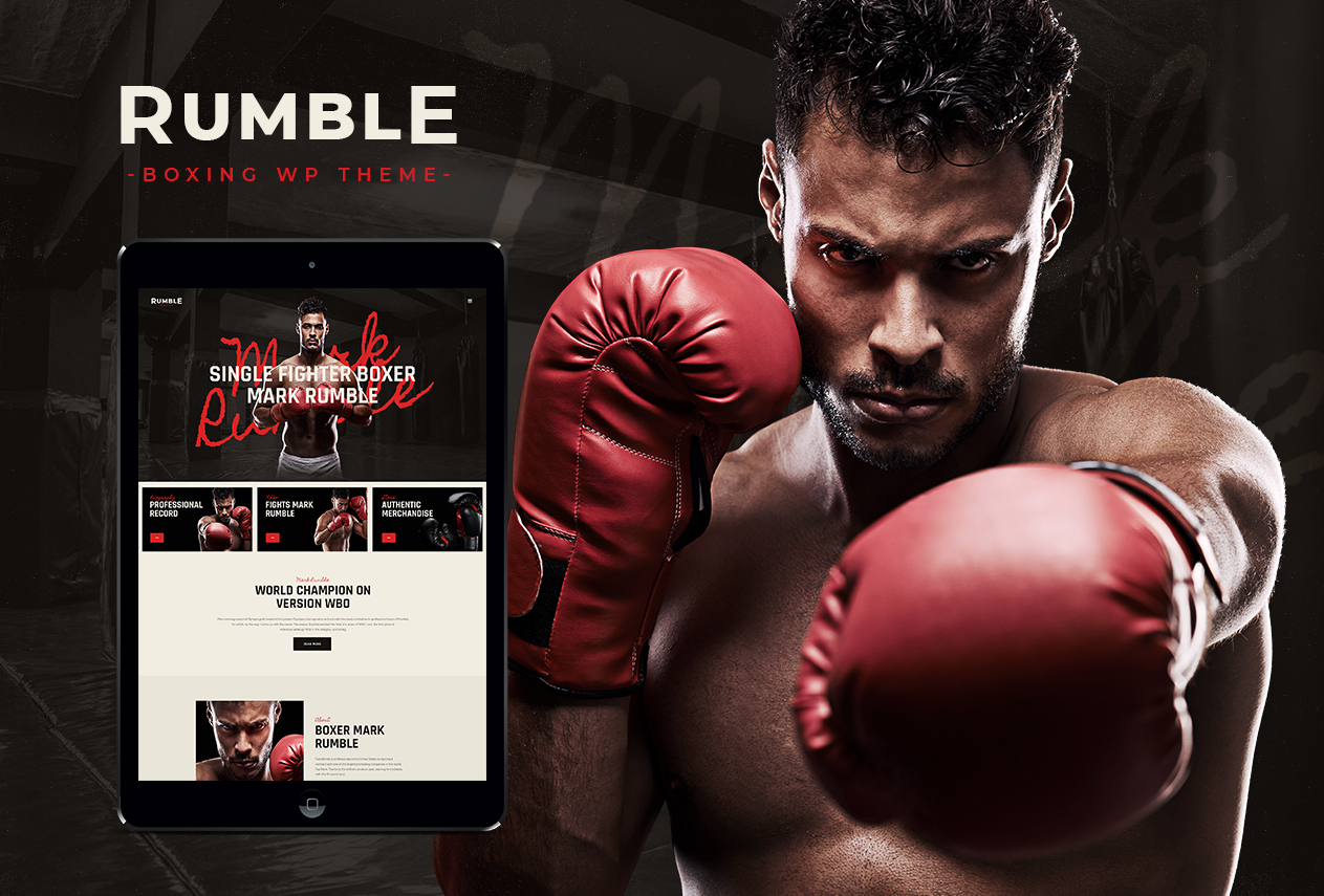 online betting sites for boxing