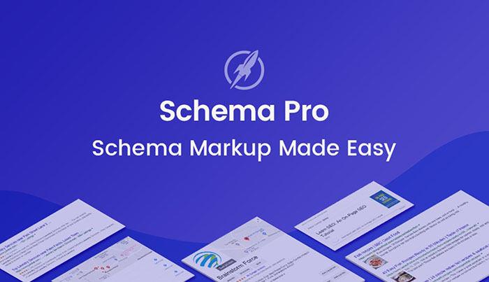 schemapro