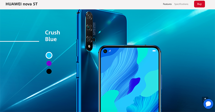 huawei