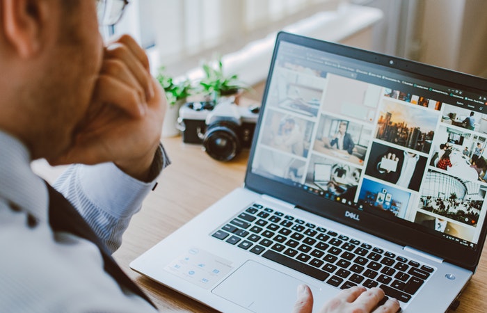 eCommerce