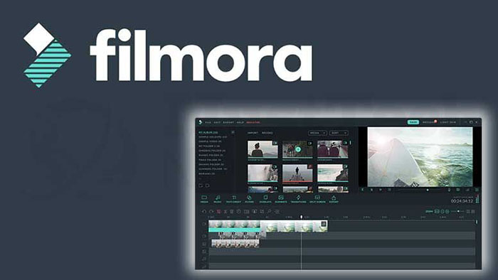 11 best online video makers wondershare filmora