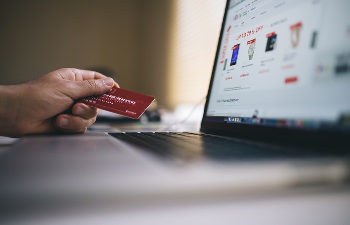 eCommerce