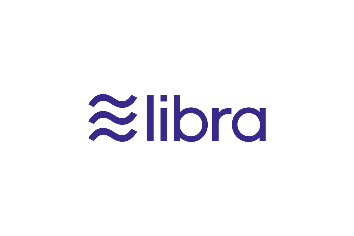 LIBRA - Cryptocurrency By Facebook